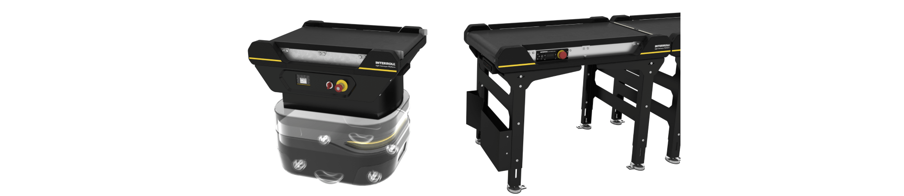 Máy in dán nhãn Markem-Imaje 2200 series