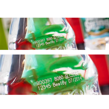 Máy Khắc Laser Markem-Imaje F250