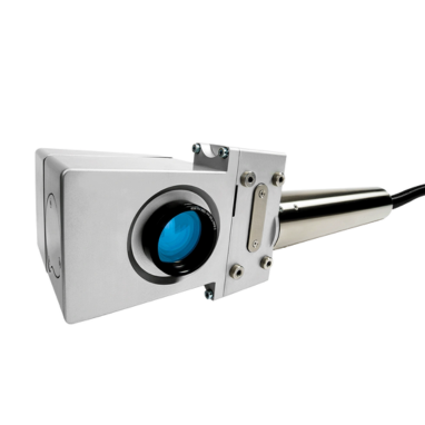 Máy Khắc Laser Markem-Imaje F250