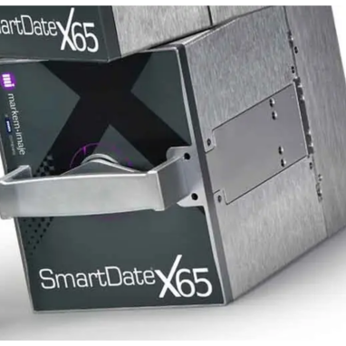 Máy In Truyền Nhiệt Markem-Imaje TTO X65