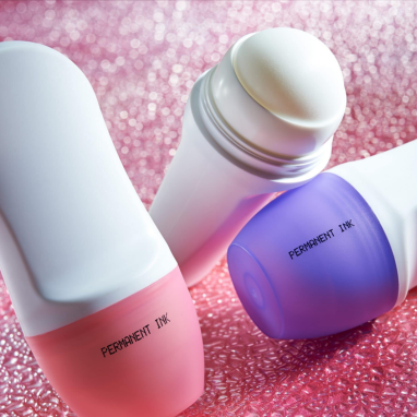 Máy In Công Nghiệp Markem-Imaje CIJ 9450