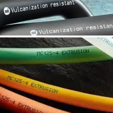 Máy In Công Nghiệp Markem-Imaje CIJ 9450E