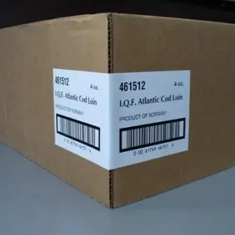 Máy In Dán Nhãn Markem-Imaje 2200 Flex SE