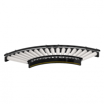 Băng Tải Con Lăn- RM 8320