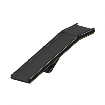 Băng Tải Con Lăn- BM 8432 / BM 8442