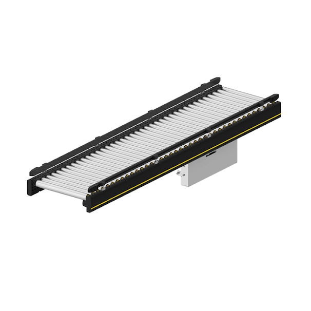 BĂNG TẢI CON LĂN- RM 8210