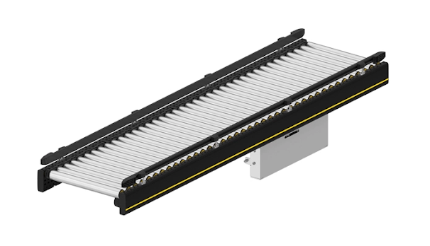 BĂNG TẢI CON LĂN- RM 8210