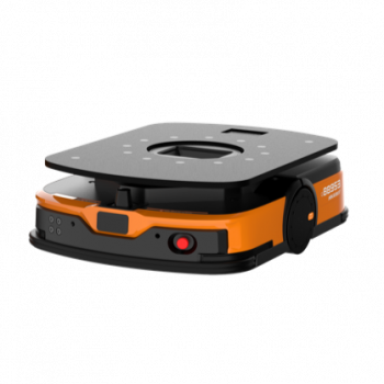 Robot tự hành dạng nâng- Q3-600D