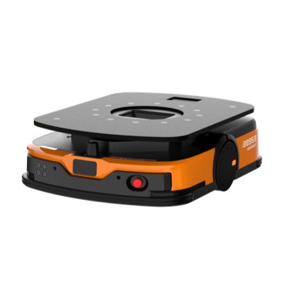 Robot tự hành dạng nâng- Q3-600D