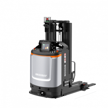 Xe Tự Hành Nâng Pallet- F5-1600 (Pallet Forklift AGV)