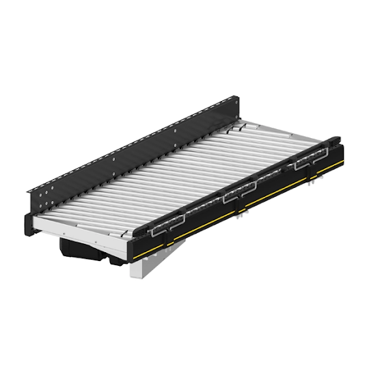 Băng Tải Con Lăn- RM 8240