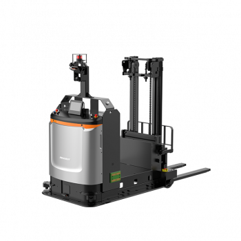 Xe Tự Hành Nâng Pallet- F6-2000 (Pallet Forklift AGV)