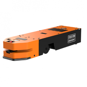 Robot tự hành băng chuyền- CT5-1000L