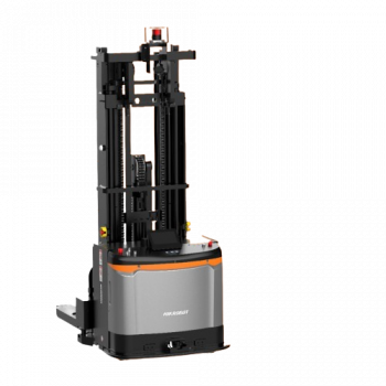 Robot tự hành dạng xe nâng- F4-3000