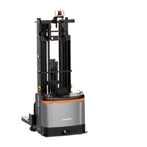Robot tự hành dạng xe nâng- F4-3000