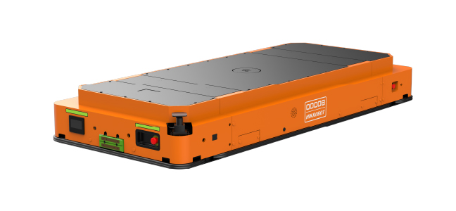 Robot tự hành tải trọng nặng-HL7-1500A 