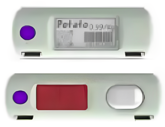 Model Đèn Có Dây - MW