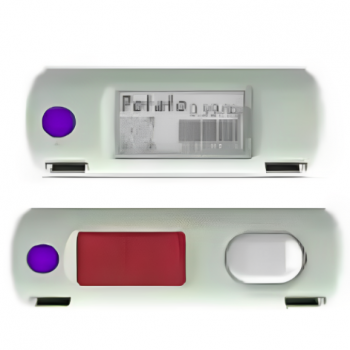 Model Đèn Có Dây - MW