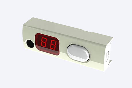 Model Đèn Có Dây - SW