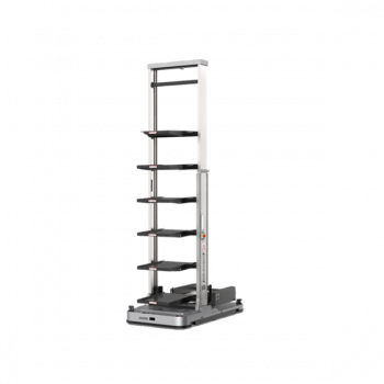 Robot Tự Hành Vận Chuyển Thùng- TP5-50DCW/ TP5-50DCW(T)