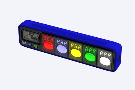 Model Đèn Không Dây - NW2978- 01/NW2978- 010