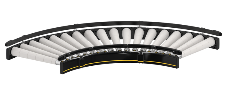 bang tai con lan rm 8120