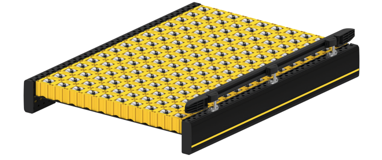 ban con lan da huong