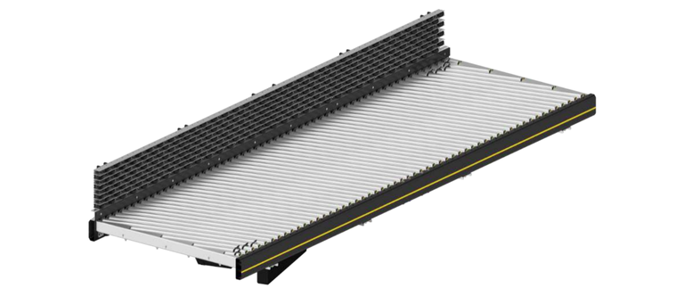 bang tai con lan rm1210