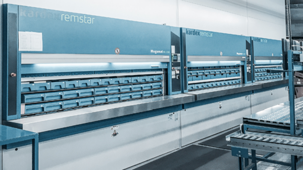 thương mại điện tử