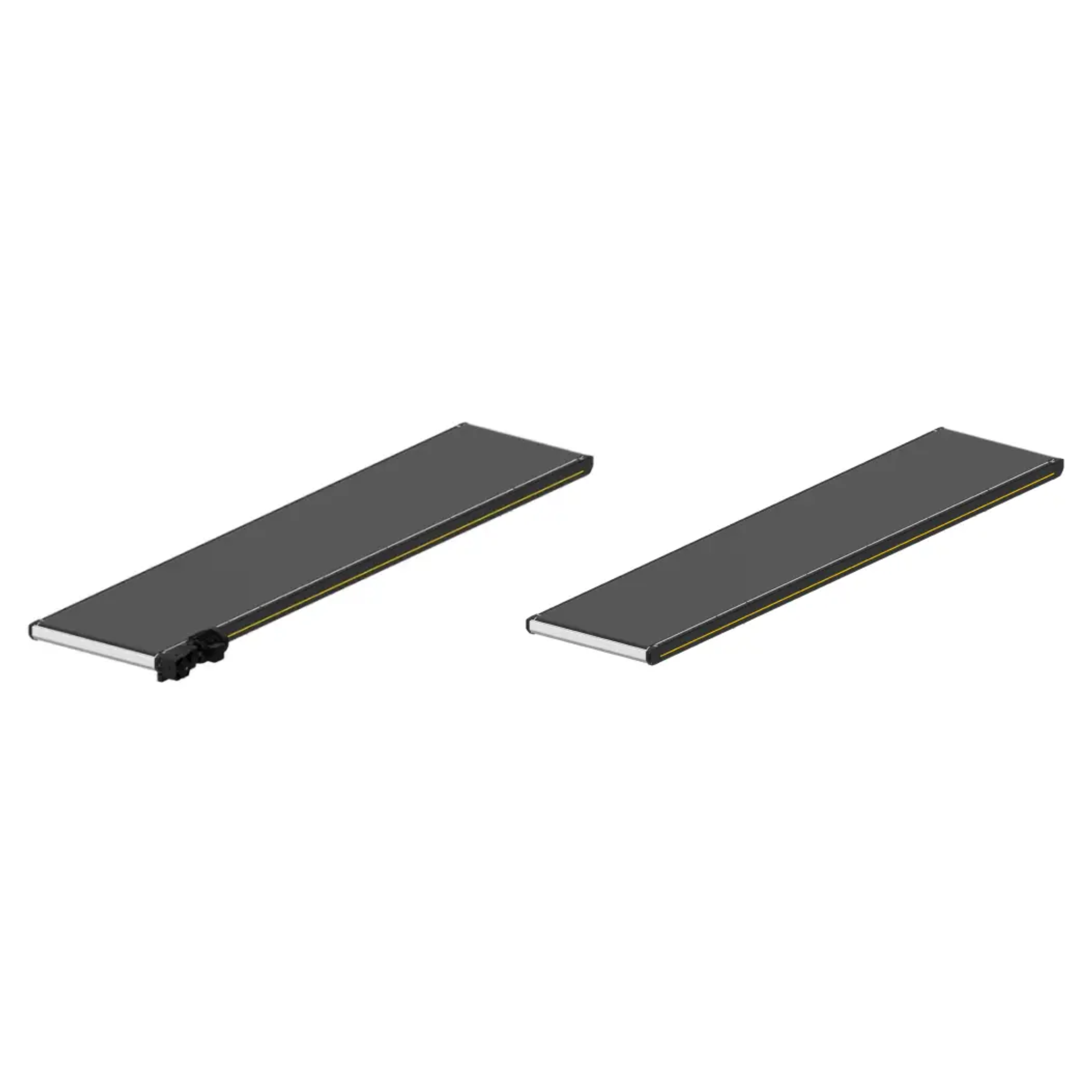 Băng tải belt công suất cao - BM1110/BM1111