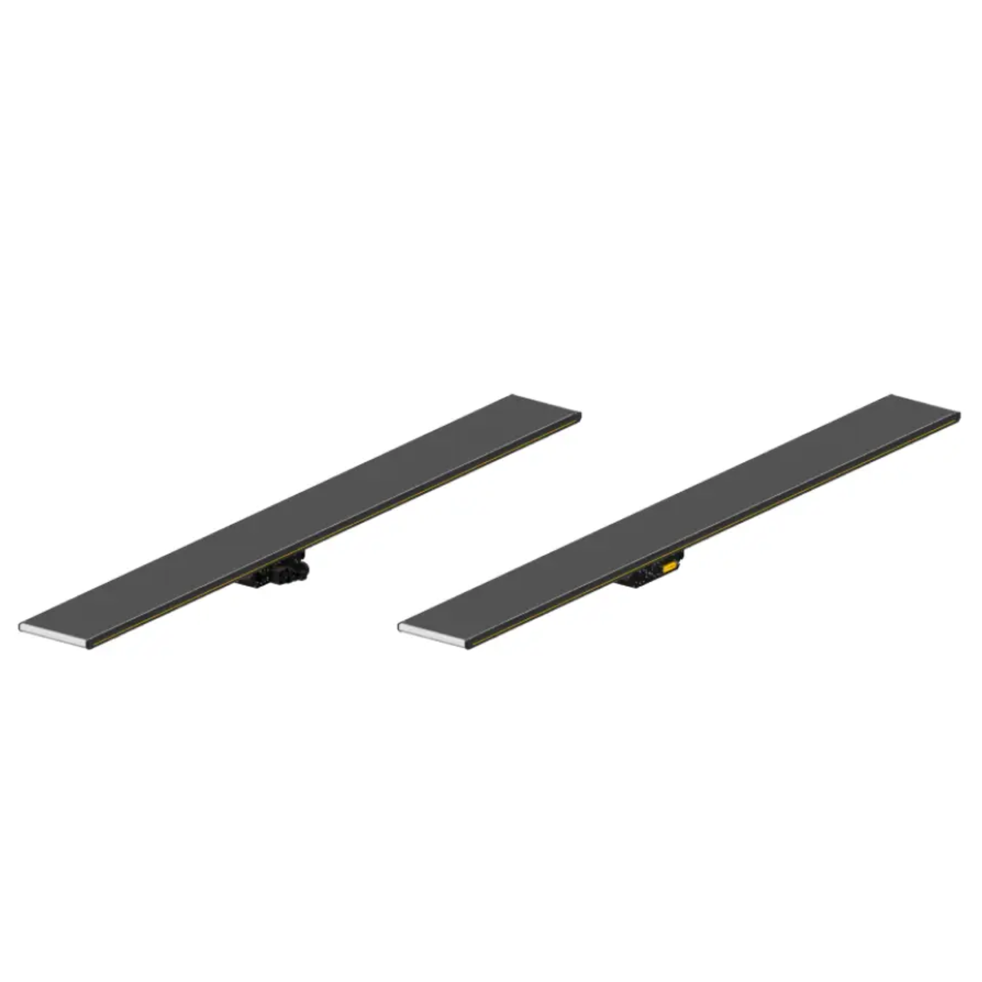 Băng tải belt công suất cao - BM1120/BM1121