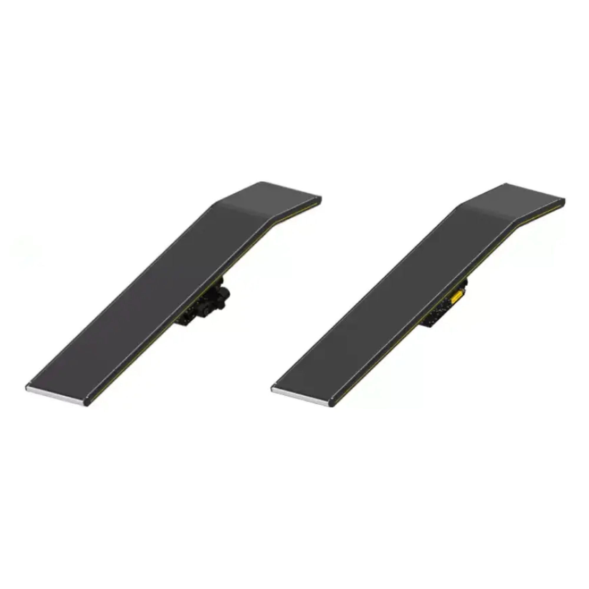 Băng tải belt công suất cao - BM 1130/BM 1131