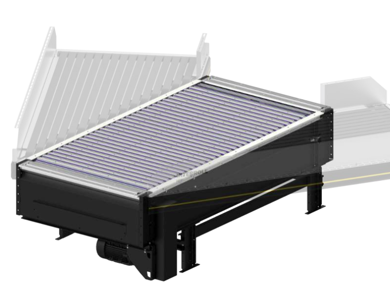 modul bang tai chuyen huong interoll