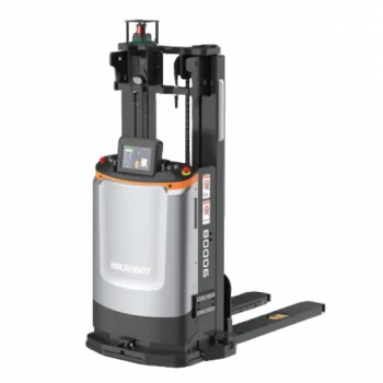 Robot tự hành dạng xe nâng- F4-2000