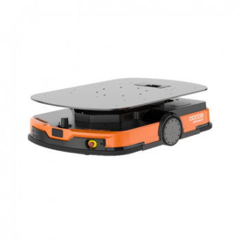 Robot tự hành dạng nâng- Q7B-1000E (LMR - Latent Mobile Robot)