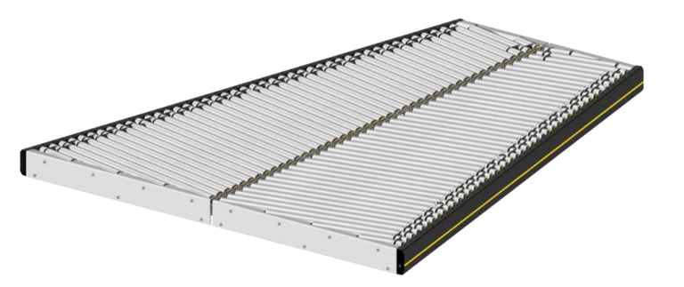 bang tai con lan gop dong rm1220