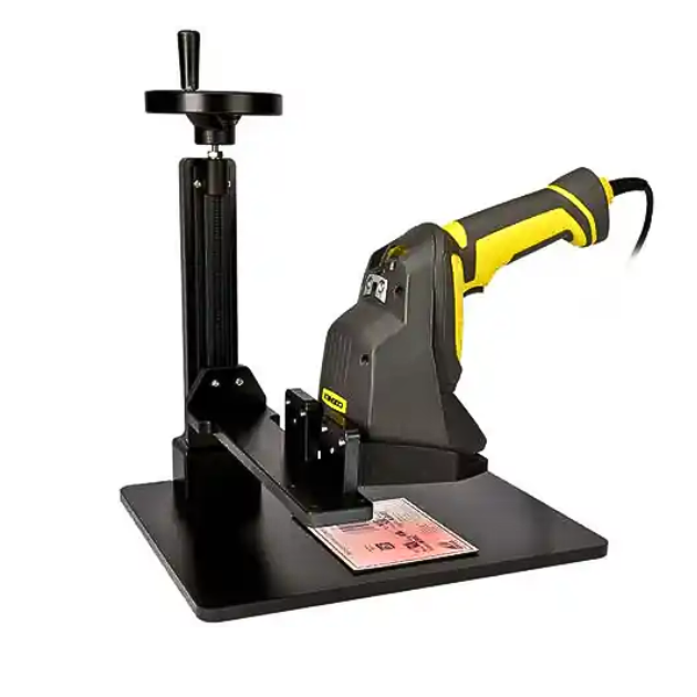 Máy Kiểm Tra Mã Vạch DataMan 8072 Series