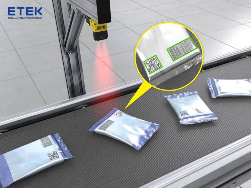 dau doc ma vach dataman290