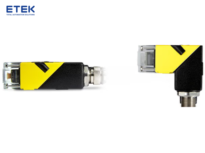 Đầu Đọc Mã Vạch – DataMan 150/260