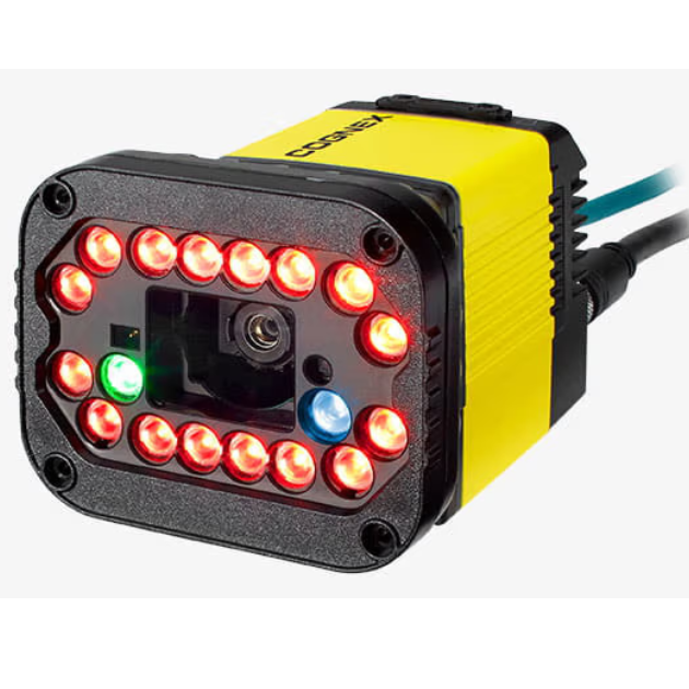 Đầu đọc mã vạch - DATAMAN 470