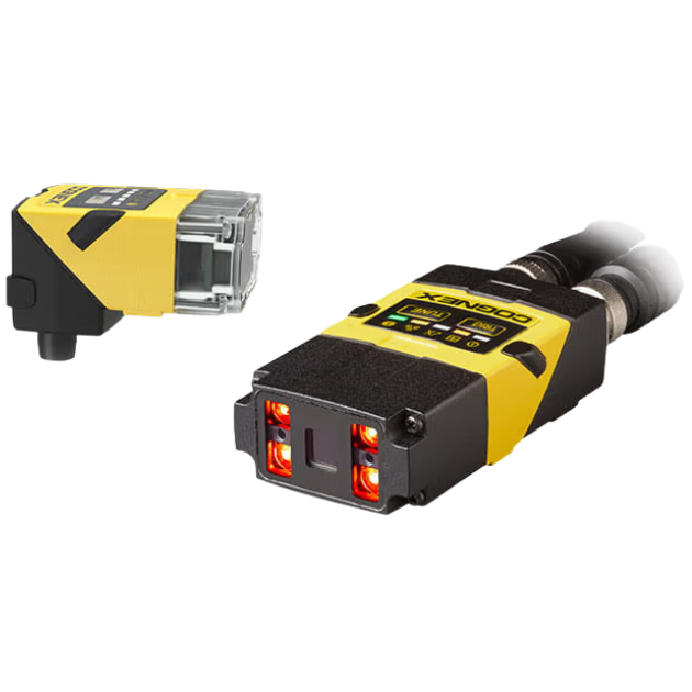 Đầu Đọc Mã Vạch – DataMan 150/260