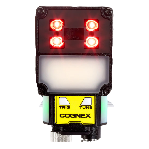 Đầu đọc mã vạch - DATAMAN 290