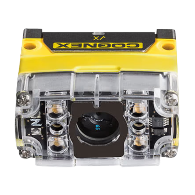 Đầu Đọc Mã Vạch - DataMan 70