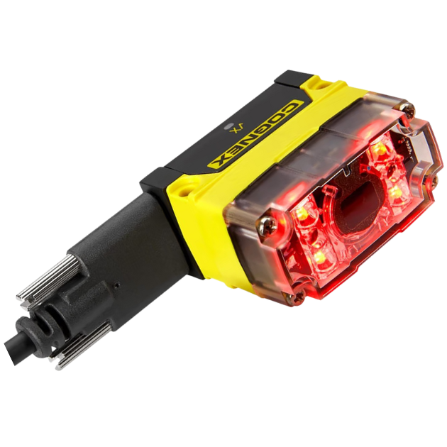 Đầu Đọc Mã Vạch - DataMan 70