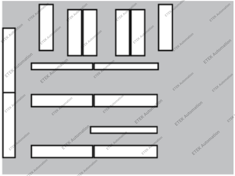 Bản đồ nhiệt hành trình di chuyển