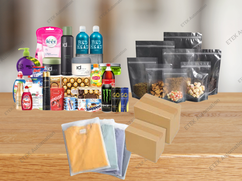 Ứng dụng hệ thống phân loại T-sort