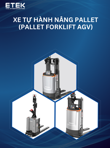 xe tự hành
