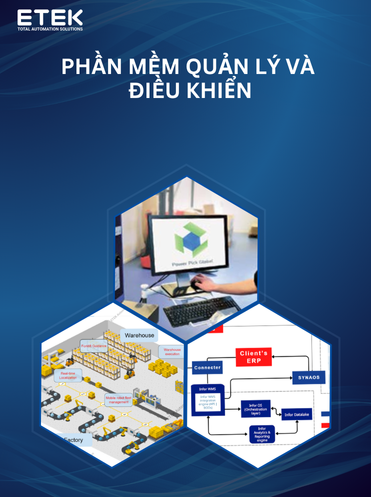 phần mềm quản lý