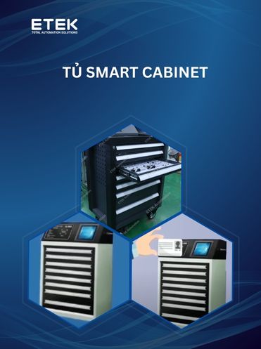 tu dung cu thong minh