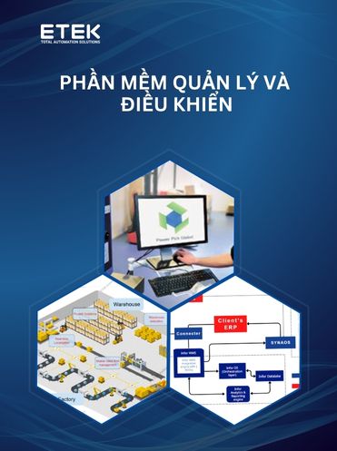 phan mem quan ly va dieu khien